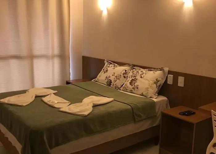 Vital Hotel